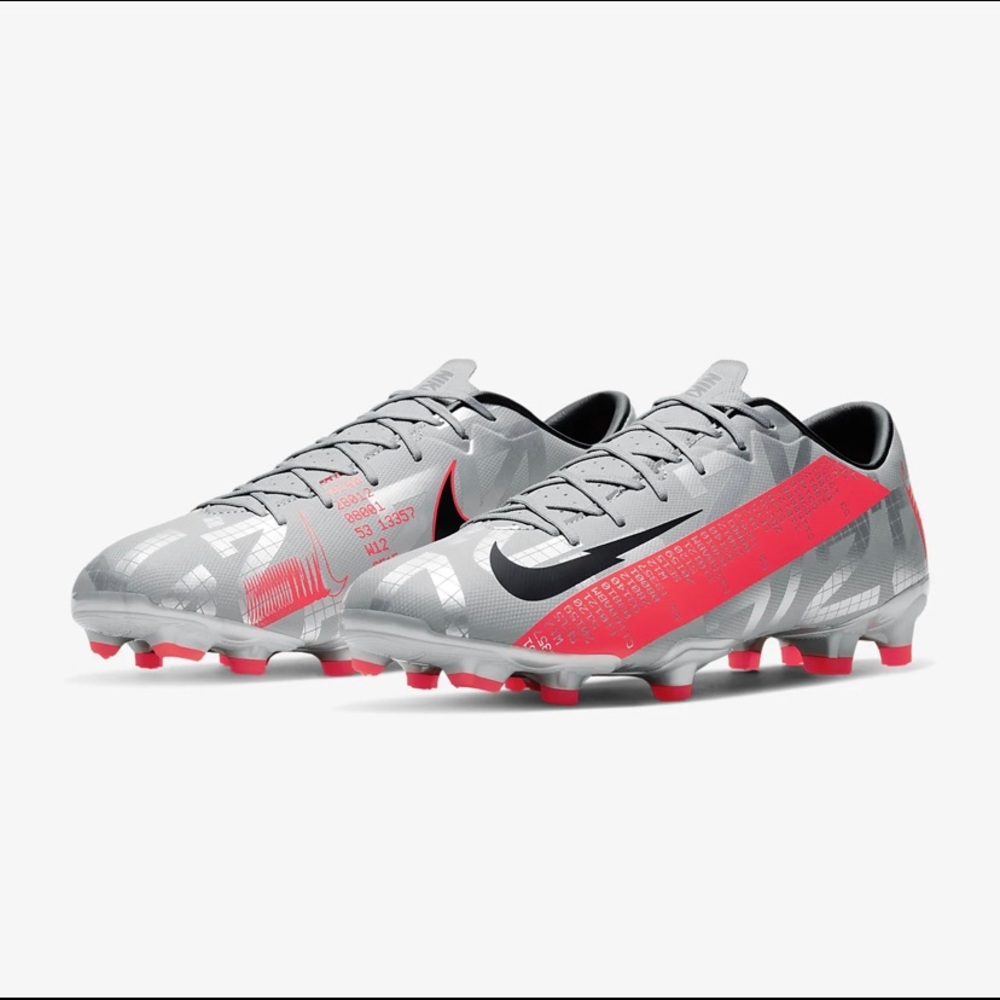 Soccer Shoes